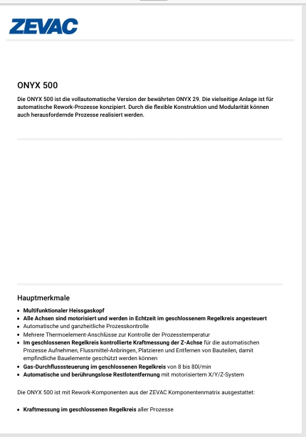 Zevac ONYX 500.pdf