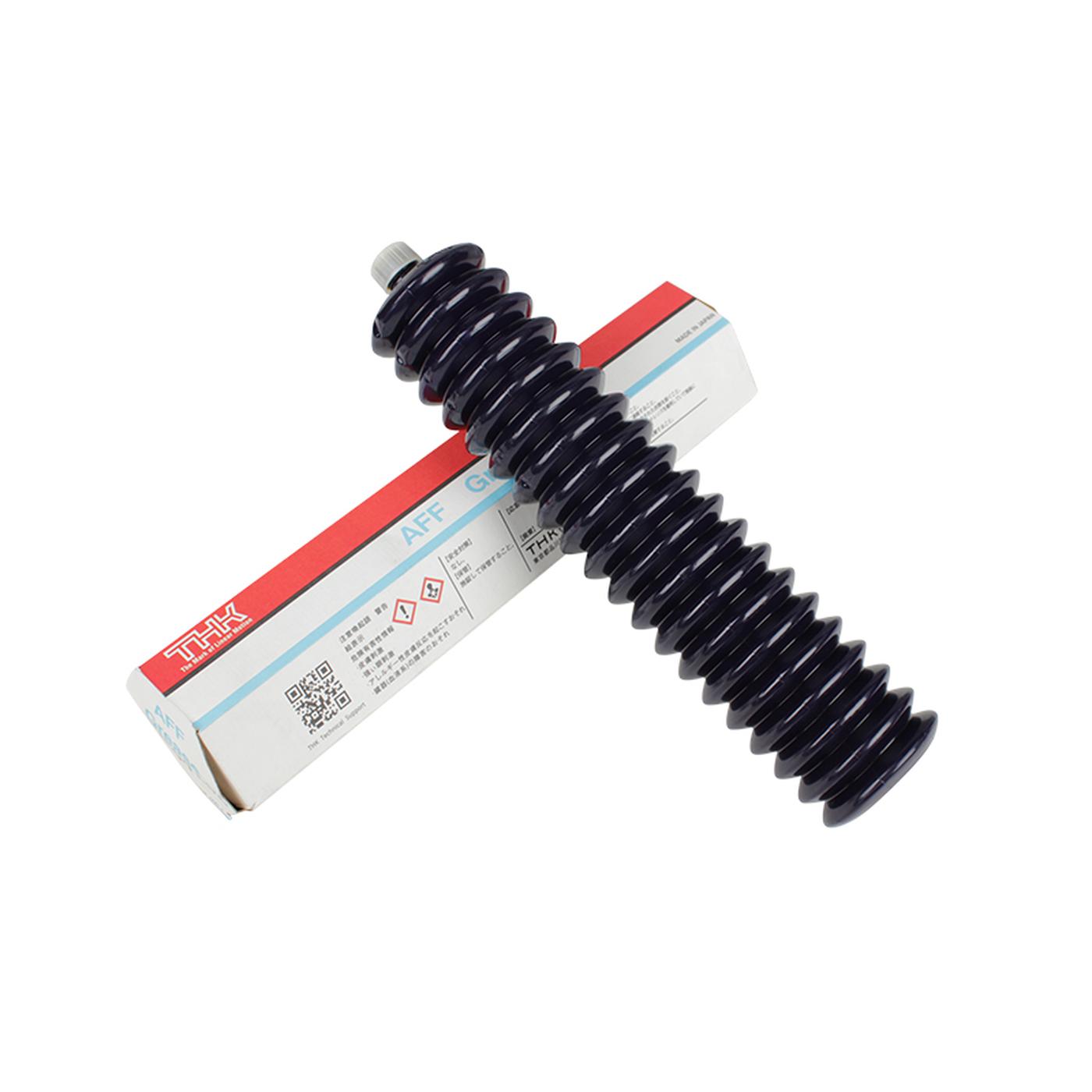 THK AFF 润滑油 70G 4