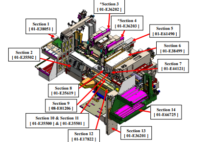 MN-E00372EDW-XX_B(1).pdf