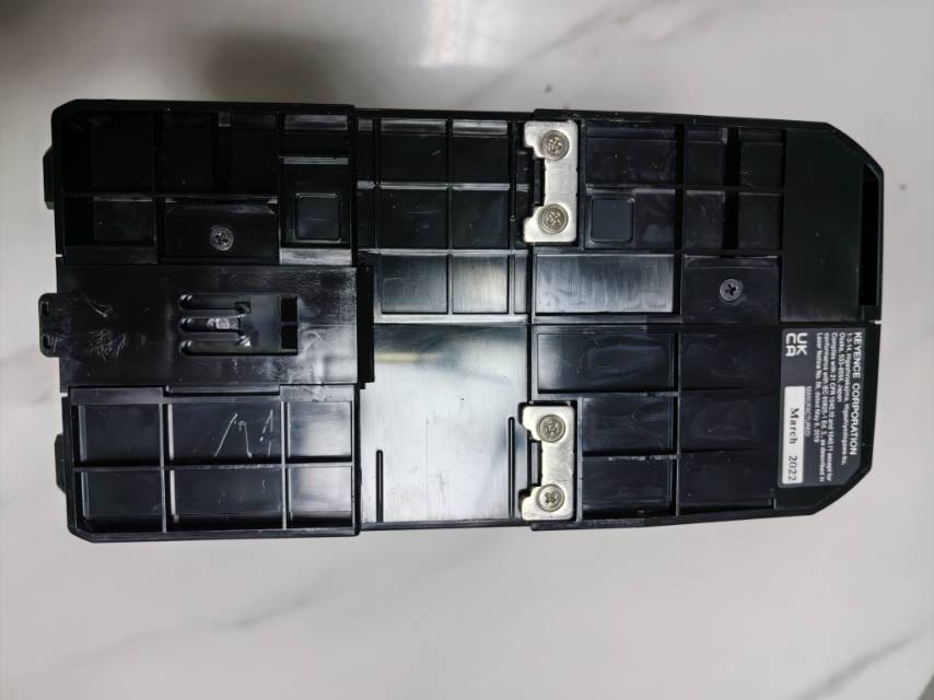 tmp_617aa594b400a4b9288a935763f52c2923289d026652d1eb.jpg