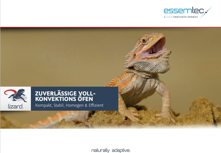 Essemtec_-_Lizard_Konvektions_Reflow_Ofen_Broschuere_DE.pdf