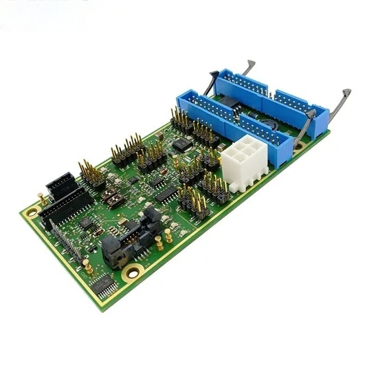 ASM西门子 盾形板03002942