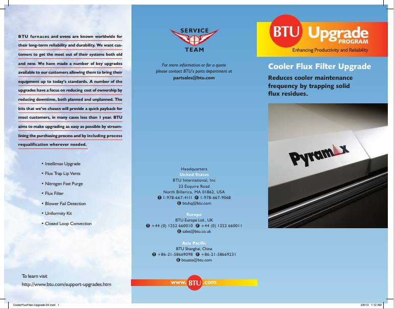 https://smt-1256923431.cos.ap-guangzhou.myqcloud.com/dist/res1/74/3aa5ac4b3f102a73625cbe9caec740.png