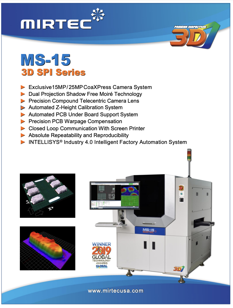 https://smt-1256923431.cos.ap-guangzhou.myqcloud.com/dist/res1/74/5c2b9cdf9a1b5b9c8a528f00a2f730.png