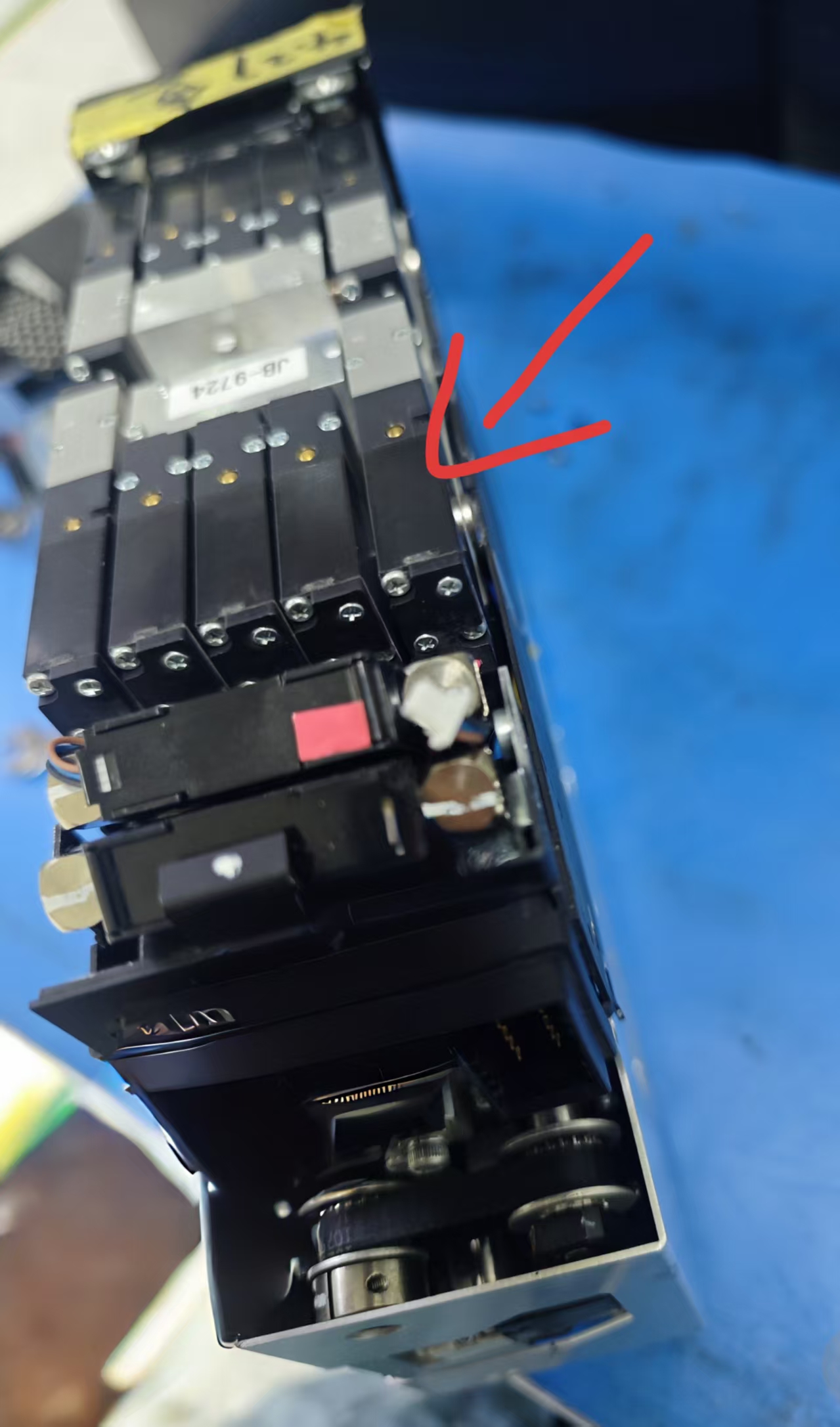 https://smt-1256923431.cos.ap-guangzhou.myqcloud.com/dist/res1/74/63cdabd6b7345b18fd157c78dbd1c7.jpg