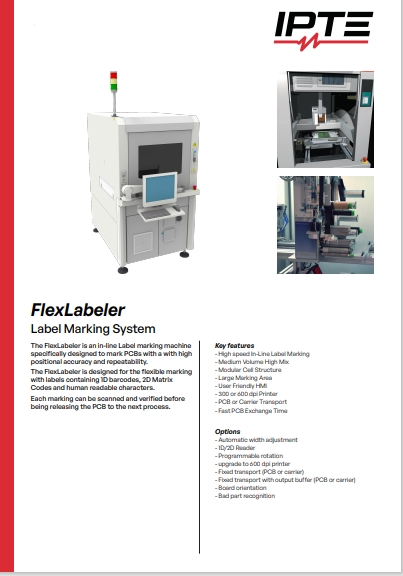 EN_FlexLabeler.pdf