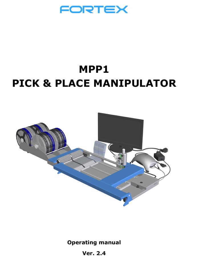 A700000009046784.pdf