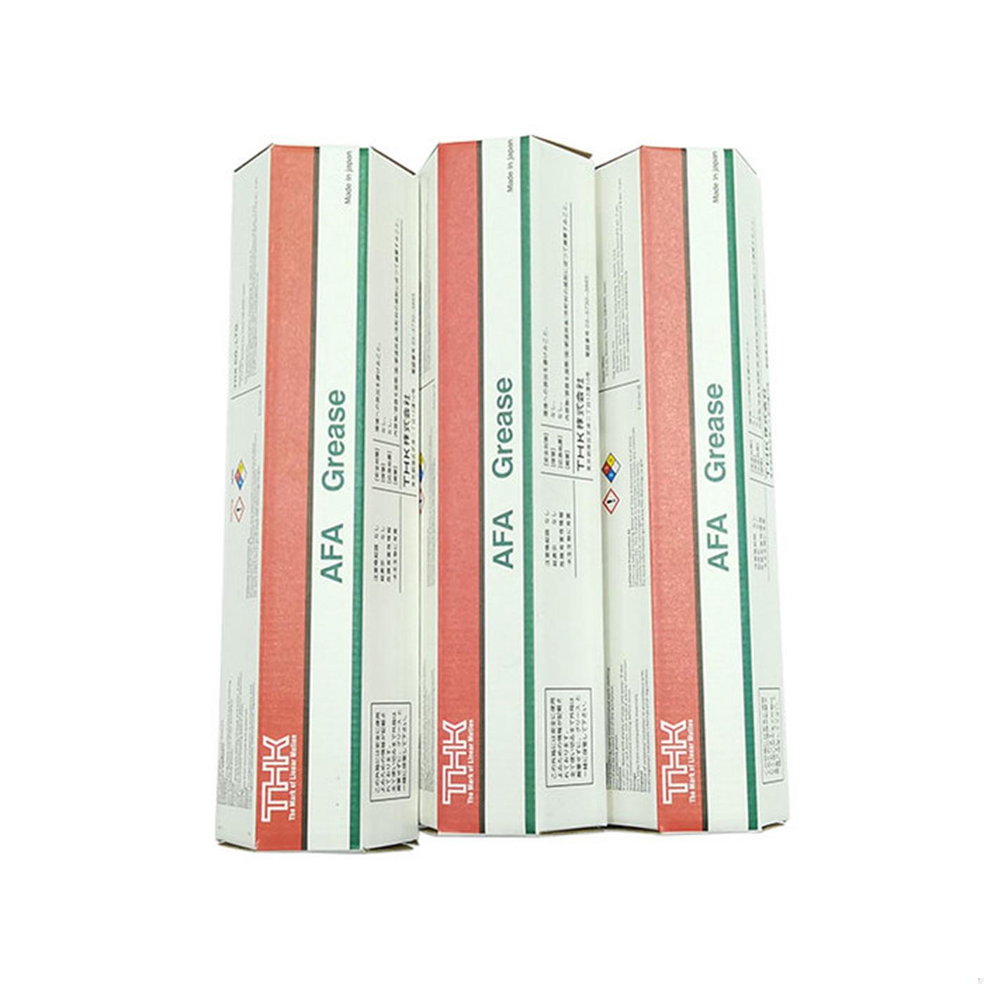 THK AFA 润滑油 70G 3