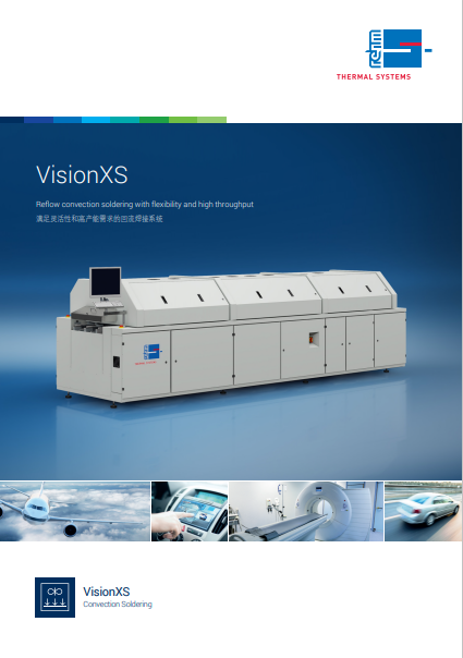 https://smt-1256923431.cos.ap-guangzhou.myqcloud.com/dist/res1/75/9f987a46458c13fa497d9bd6b17dcd.png