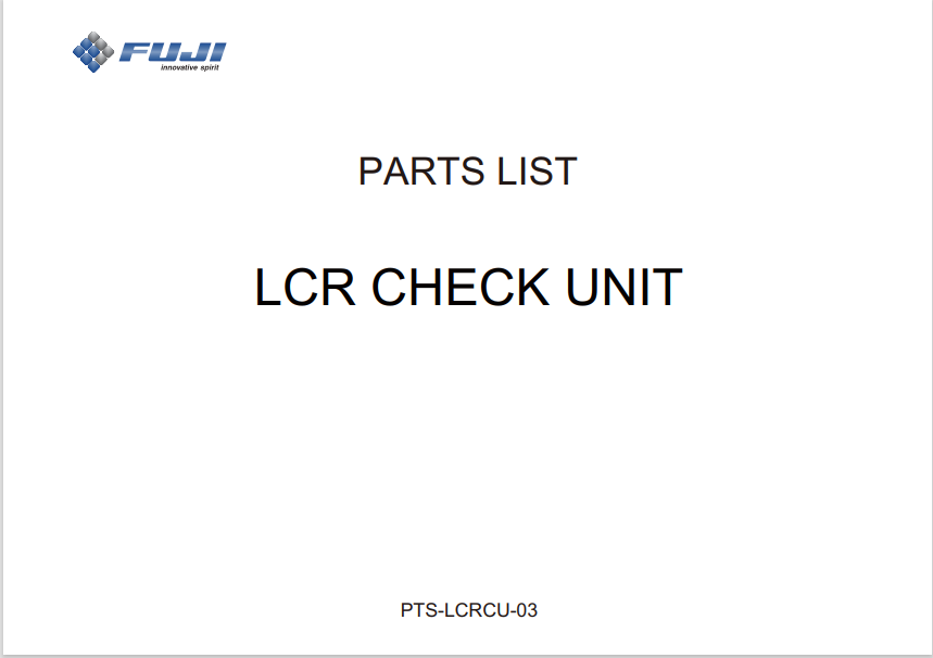 PTS-LCRCU-03.pdf