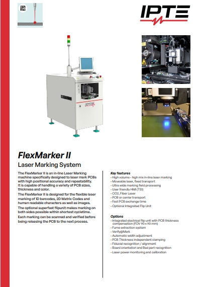 EN_FlexMarker_II.pdf