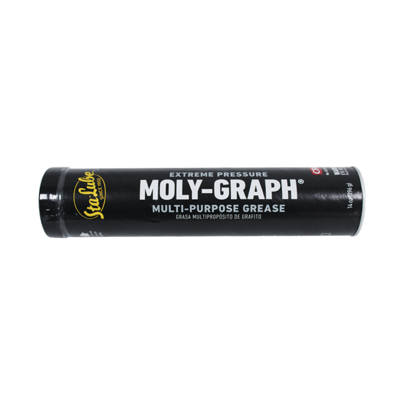 CRC Moly-Graph SL3330 396G油脂 8