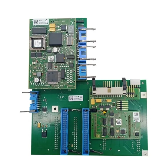 ASM西门子 HS50头板00348264S02