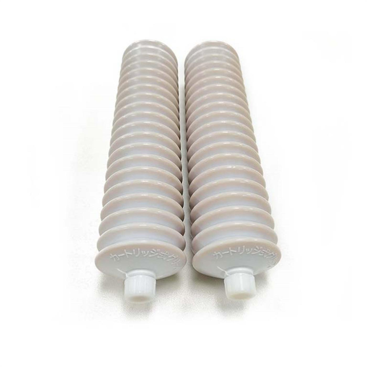 THK L700 润滑油 400G 6