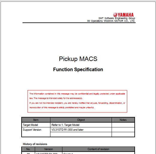 TM4754.TM5102.PickupMACS.pdf