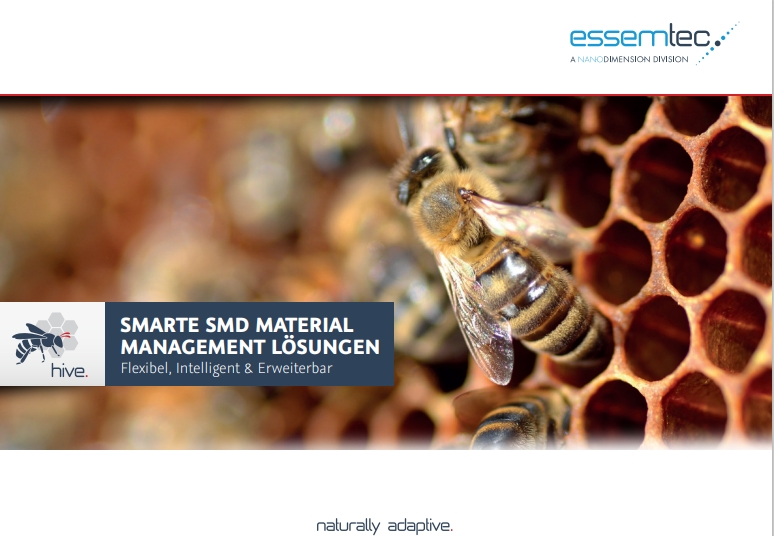Essemtec_-_Hive_SMD_Lager_Management_Broschuere_DE.pdf