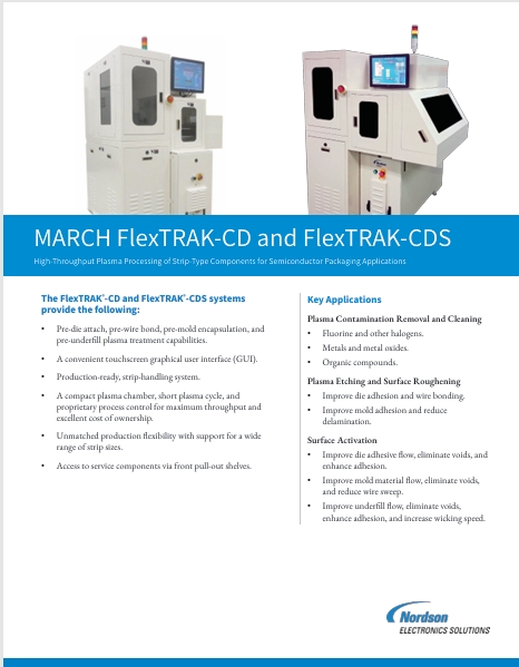 DS-FlexTRAK-CD-FlexTRAK-CDS-Plasma-Systems-MARCH.pdf
