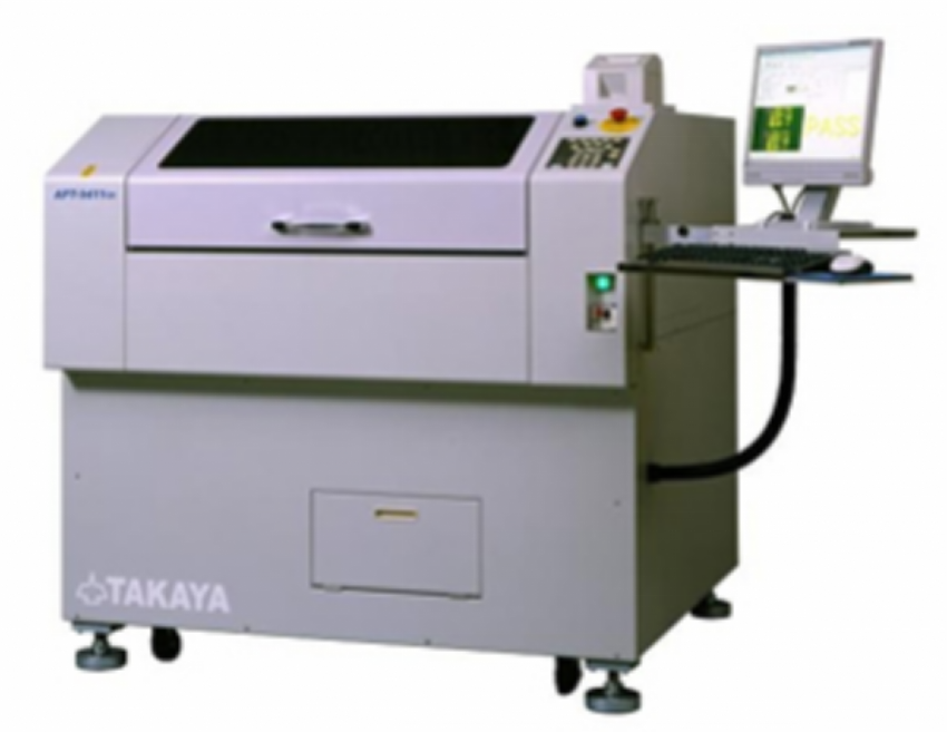 https://smt-1256923431.cos.ap-guangzhou.myqcloud.com/dist/res1/77/dcb41d8e8dfb04d8999b7f31e87dc9.png