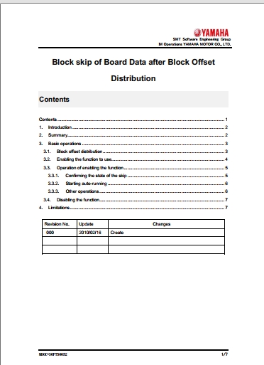 TM1792_Block skip of the Board Data after Block Offset Distribution.pdf