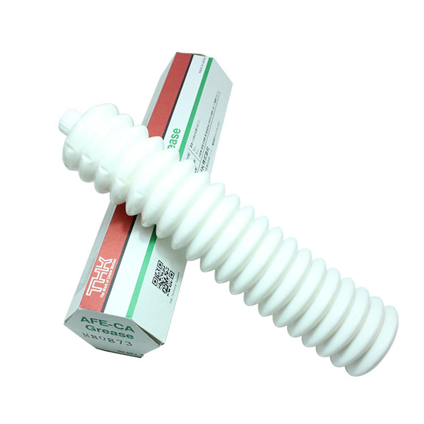 THK AFE-CA 润滑油 润滑脂 400G THK GREASE