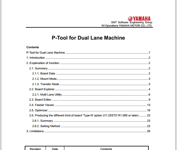 TP2171.P-Tool for Dual Lane Machine.pdf
