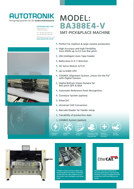 https://smt-1256923431.cos.ap-guangzhou.myqcloud.com/dist/res1/7a/0087a51b2be773759001e17b224261.png