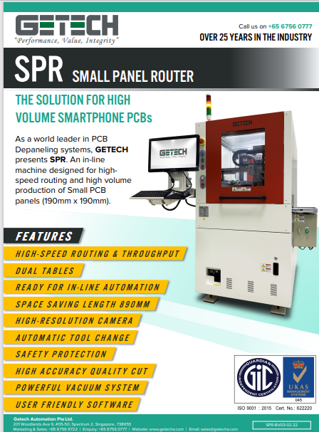 https://smt-1256923431.cos.ap-guangzhou.myqcloud.com/dist/res1/7a/981df7a996906988164c26b5f76d7f.png