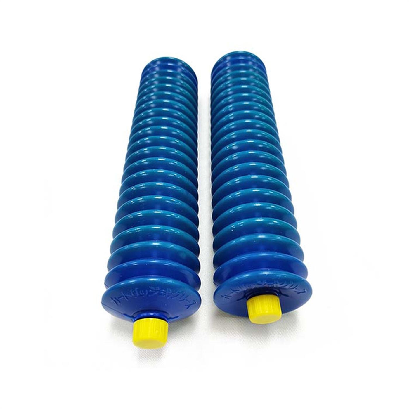 THK L100  润滑油 400G