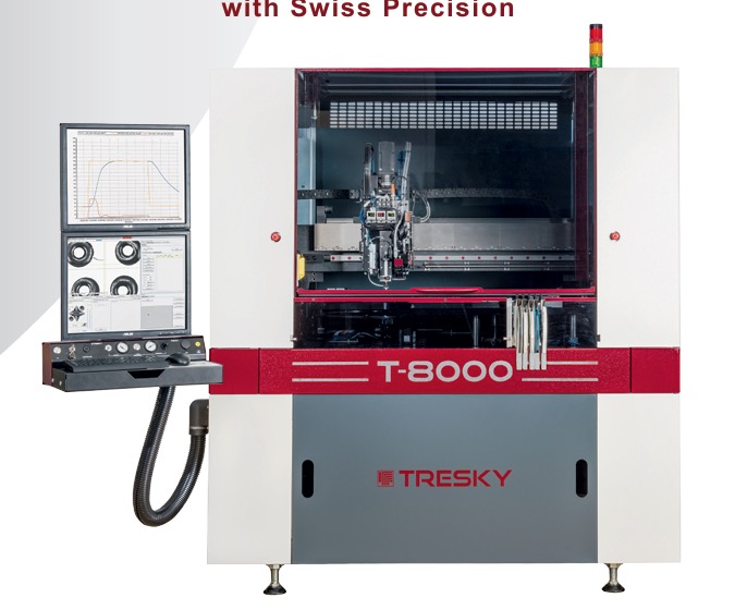 Tresky-T-8000-2015-1new.pdf