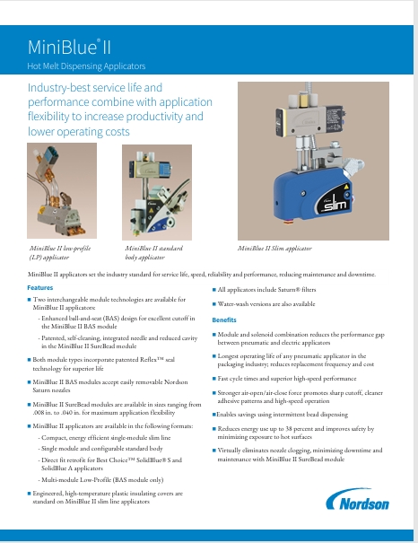 MiniBlue II Slim Applicator Data Sheet PKL-13-5819_EN_Jan2023.pdf