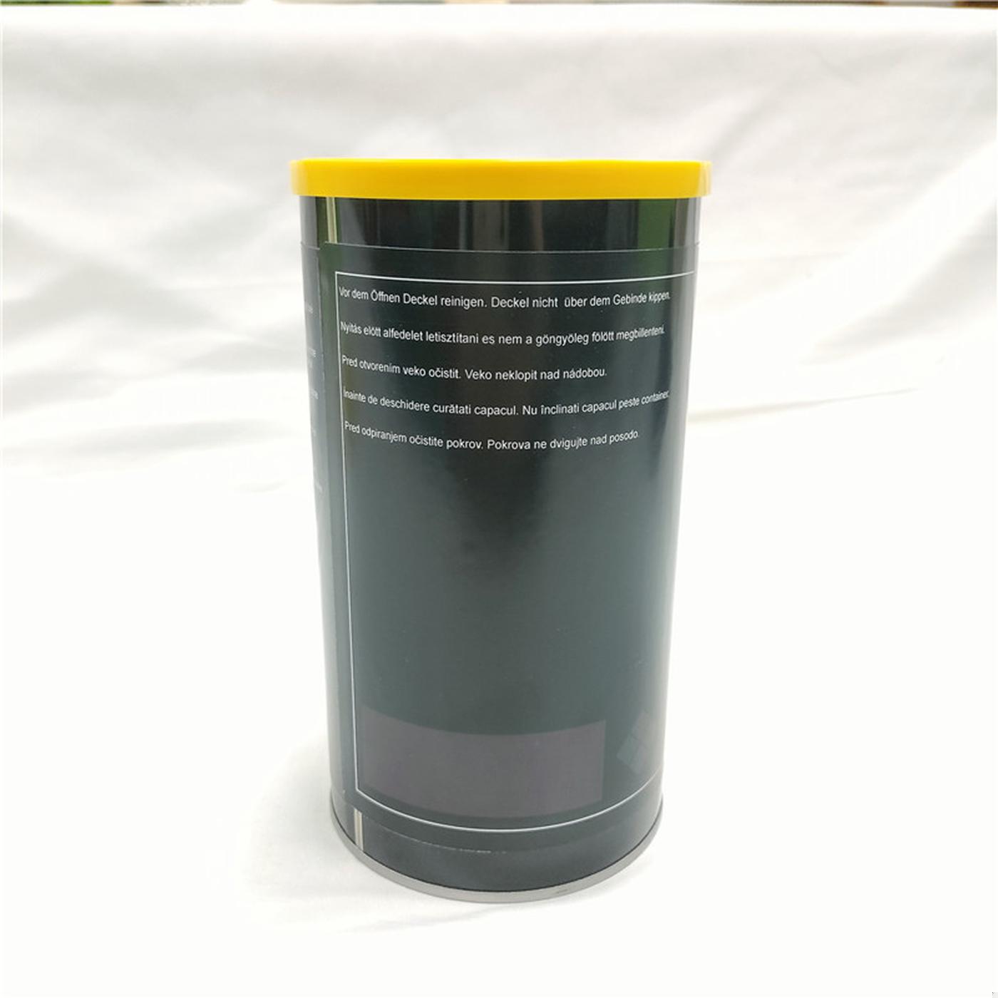 克鲁勃 KLUBER ISOFLEX TOPAS L 32N 1KG 润滑油 3