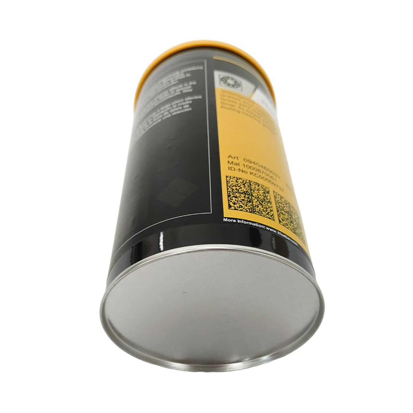 KLUBER PETAMO GY 193 1KG 4