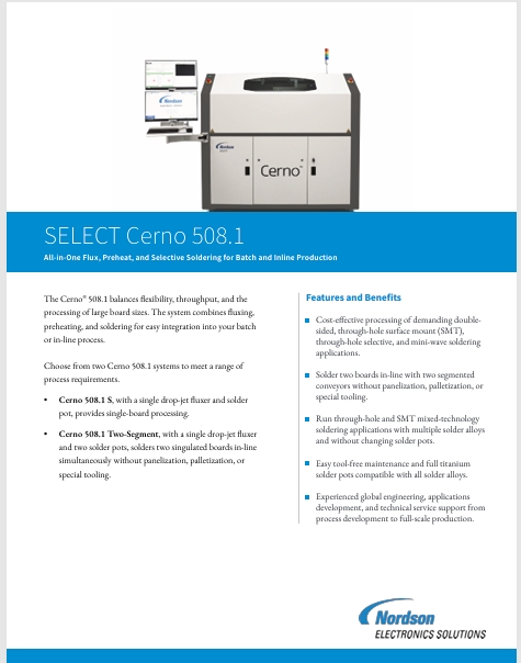 DS-Cerno 508.1-NordsonASYMTEK-English.pdf