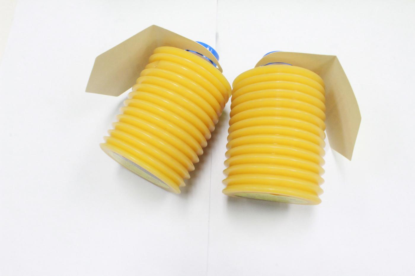 LUBE MY2-7 700G 润滑脂 润滑油 日本住友注塑机专用 LUBE GREASE 5