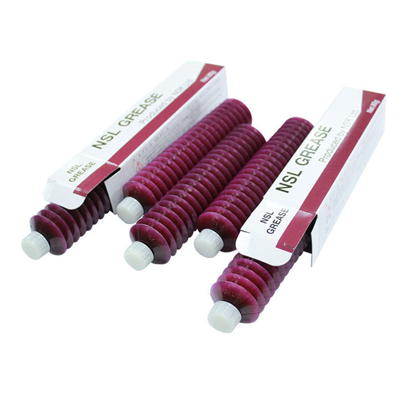 NSK NFE 润滑脂 80G润滑油 NSK GREASE
