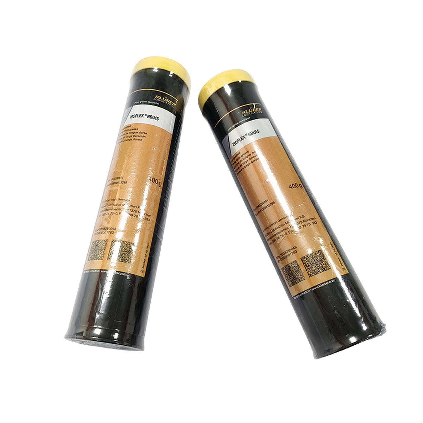 克鲁勃KLUBER ISOFLEX NBU15 400g