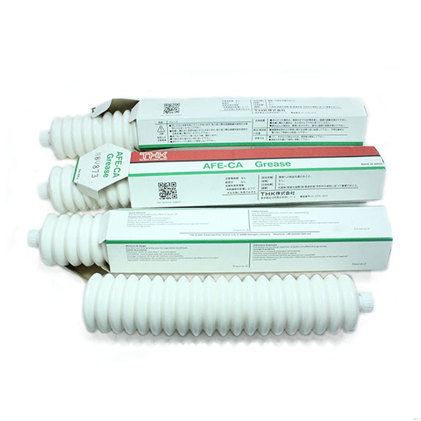 THK AFE-CA 润滑油 润滑脂 400G THK GREASE 3