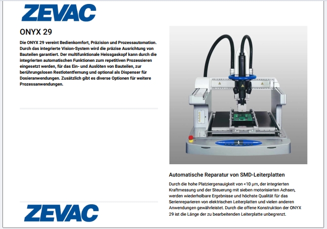 Zevac ONYX 29.pdf