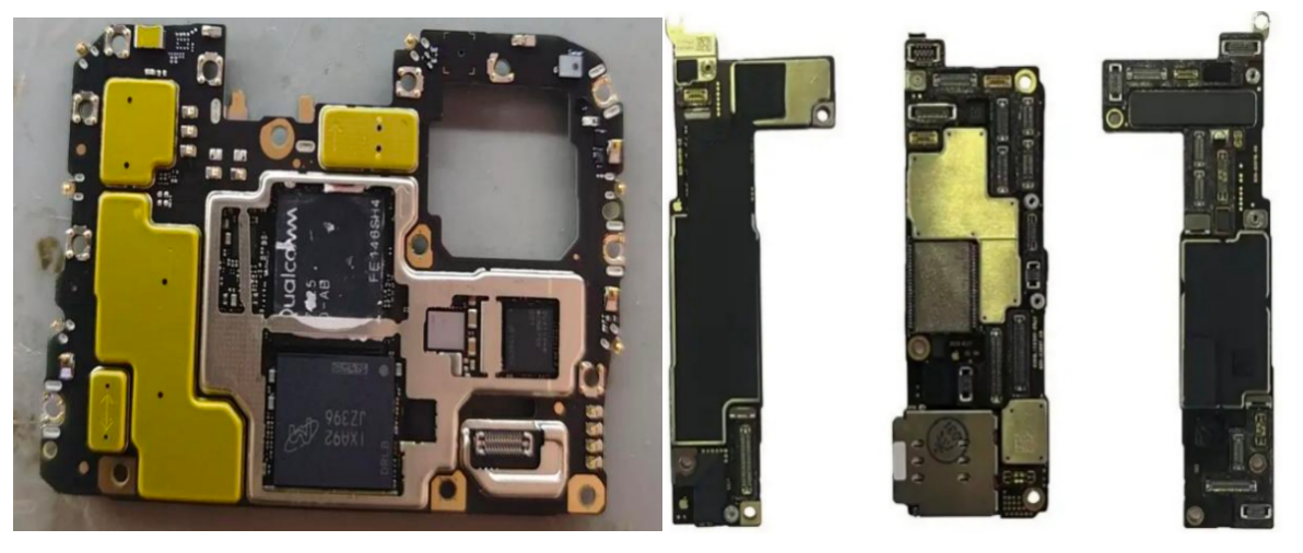 https://smt-1256923431.cos.ap-guangzhou.myqcloud.com/dist/res1/7d/abc8c7c7c1ae96689f51480742f2f4.png