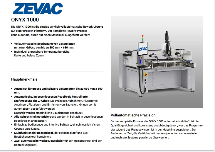 Zevac ONYX 1000.pdf