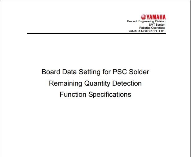 TK32351.BoardDataSettingforPSCSolderRemainingQuantityDetection.pdf