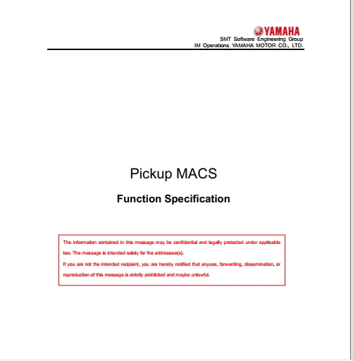 TM6049.PickupMACS.pdf