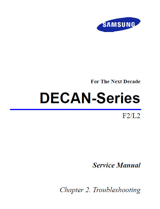 EN 2.pdf