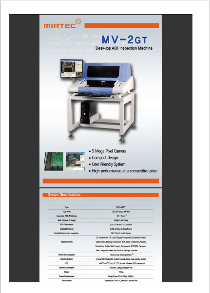 https://smt-1256923431.cos.ap-guangzhou.myqcloud.com/dist/res1/7f/43d70ee9da64c7d3ec9baa2a6bad60.png