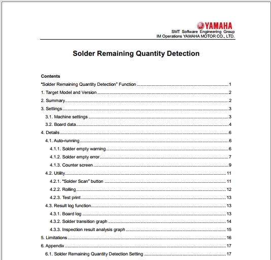 TM2939.Solder Remaining Quantity Detection-Function.pdf