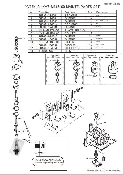 https://smt-1256923431.cos.ap-guangzhou.myqcloud.com/dist/res1/7f/8c55cd9d971325042bad4631d0490c.png