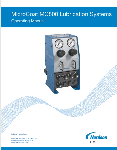 Nordson-EFD-MC800-Operating-Manual.pdf