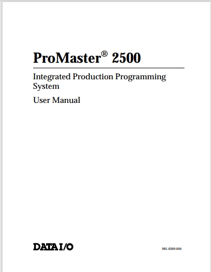 2500_Users_Manual.pdf