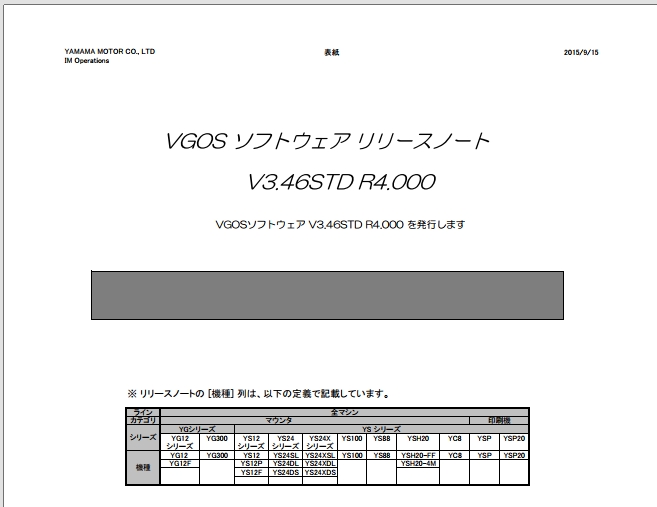 ReleaseNote_V3.46STD_R4.000_for_V30VGOS.pdf