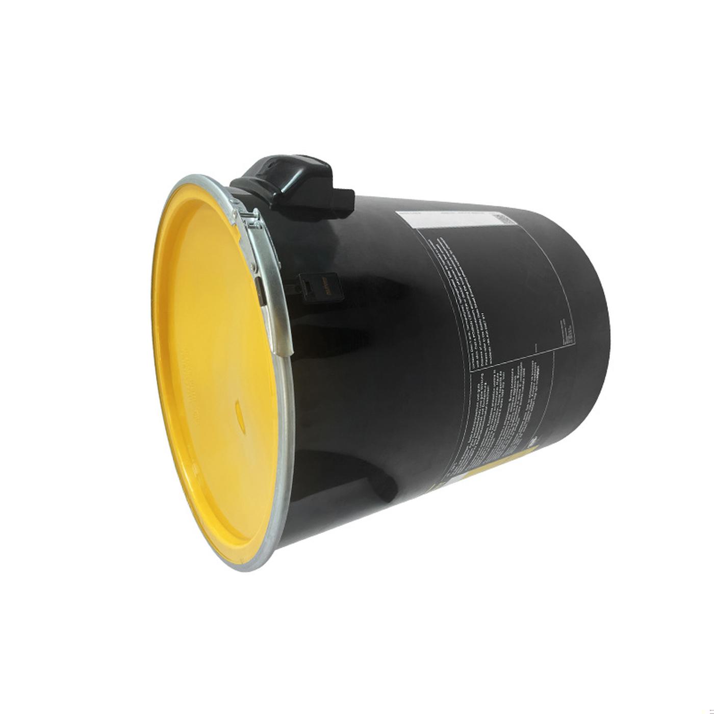 克鲁勃油脂 NBU 12 MF 25KG 6